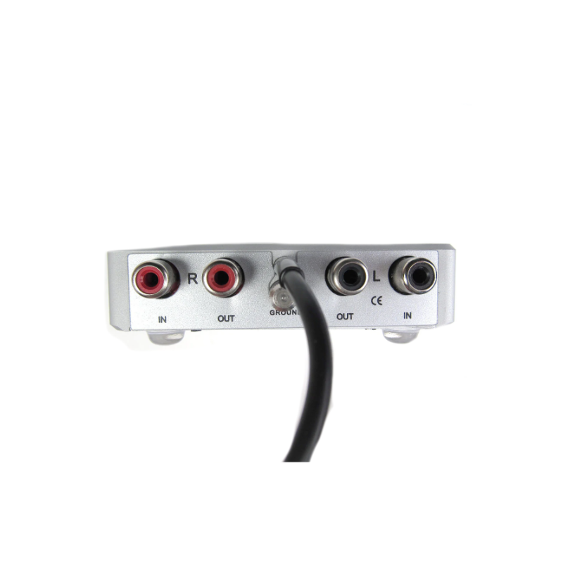 Clearaudio Nano Phono V2